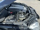 Mercedes E 350 Avangarde Automat Skóra Podgrzewanie Wentylacja 231KM - 13