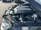 Mercedes E 350 Avangarde Automat Skóra Podgrzewanie Wentylacja 231KM - 14