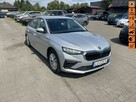 Škoda Scala Automat Kamera Podgrzewanie Virtual cockpit 150KM - 1