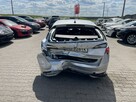Škoda Scala Automat Kamera Podgrzewanie Virtual cockpit 150KM - 3