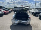 Škoda Scala Automat Kamera Podgrzewanie Virtual cockpit 150KM - 4