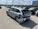Škoda Scala Automat Kamera Podgrzewanie Virtual cockpit 150KM - 5