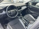 Škoda Scala Automat Kamera Podgrzewanie Virtual cockpit 150KM - 7