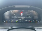 Škoda Scala Automat Kamera Podgrzewanie Virtual cockpit 150KM - 8