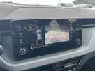Škoda Scala Automat Kamera Podgrzewanie Virtual cockpit 150KM - 10