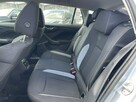 Škoda Scala Automat Kamera Podgrzewanie Virtual cockpit 150KM - 12