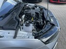 Škoda Scala Automat Kamera Podgrzewanie Virtual cockpit 150KM - 14