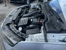 Škoda Scala Automat Kamera Podgrzewanie Virtual cockpit 150KM - 15