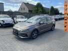 Hyundai i30 Automat Podgrzewanie Klimatronik Kamera LED - 1