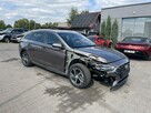 Hyundai i30 Automat Podgrzewanie Klimatronik Kamera LED - 2