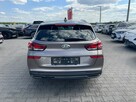 Hyundai i30 Automat Podgrzewanie Klimatronik Kamera LED - 4