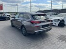 Hyundai i30 Automat Podgrzewanie Klimatronik Kamera LED - 5