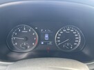 Hyundai i30 Automat Podgrzewanie Klimatronik Kamera LED - 6
