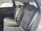 Hyundai i30 Automat Podgrzewanie Klimatronik Kamera LED - 8