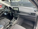 Hyundai i30 Automat Podgrzewanie Klimatronik Kamera LED - 10