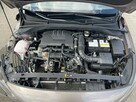 Hyundai i30 Automat Podgrzewanie Klimatronik Kamera LED - 11