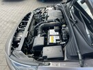 Hyundai i30 Automat Podgrzewanie Klimatronik Kamera LED - 12