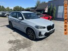 BMW X3 Mpakiet Xdrive Skóra Kamera Virtual Cockpit 190KM - 1