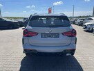 BMW X3 Mpakiet Xdrive Skóra Kamera Virtual Cockpit 190KM - 3