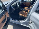 BMW X3 Mpakiet Xdrive Skóra Kamera Virtual Cockpit 190KM - 5