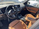 BMW X3 Mpakiet Xdrive Skóra Kamera Virtual Cockpit 190KM - 7