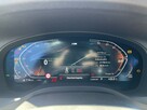 BMW X3 Mpakiet Xdrive Skóra Kamera Virtual Cockpit 190KM - 8
