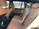 BMW X3 Mpakiet Xdrive Skóra Kamera Virtual Cockpit 190KM - 12
