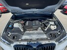 BMW X3 Mpakiet Xdrive Skóra Kamera Virtual Cockpit 190KM - 13