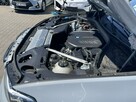 BMW X3 Mpakiet Xdrive Skóra Kamera Virtual Cockpit 190KM - 15