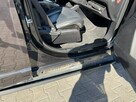 Fiat Freemont 4x4 Automat Skóra Kamera Alpine 7 osobowy 170KM - 4