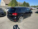 Fiat Freemont 4x4 Automat Skóra Kamera Alpine 7 osobowy 170KM - 6