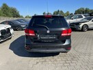 Fiat Freemont 4x4 Automat Skóra Kamera Alpine 7 osobowy 170KM - 7