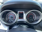 Fiat Freemont 4x4 Automat Skóra Kamera Alpine 7 osobowy 170KM - 10