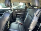 Fiat Freemont 4x4 Automat Skóra Kamera Alpine 7 osobowy 170KM - 13