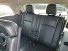 Fiat Freemont 4x4 Automat Skóra Kamera Alpine 7 osobowy 170KM - 14