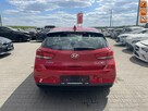 Hyundai i30 Klimatyzacja Ks. serwisowa - 1