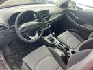 Hyundai i30 Klimatyzacja Ks. serwisowa - 4