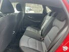 Hyundai i30 Klimatyzacja Ks. serwisowa - 5