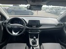 Hyundai i30 Klimatyzacja Ks. serwisowa - 6