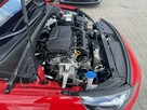 Hyundai i30 Klimatyzacja Ks. serwisowa - 9
