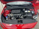 Hyundai i30 Klimatyzacja Ks. serwisowa - 10