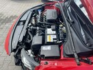 Hyundai i30 Klimatyzacja Ks. serwisowa - 11
