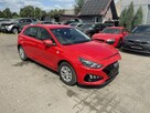 Hyundai i30 Klimatyzacja Ks. serwisowa - 12