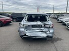 Mercedes GLC 250 4Matic Automat Skóra Podgrzewanie Pneumatyka 258KM - 3