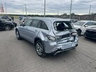 Mercedes GLC 250 4Matic Automat Skóra Podgrzewanie Pneumatyka 258KM - 4