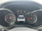 Mercedes GLC 250 4Matic Automat Skóra Podgrzewanie Pneumatyka 258KM - 7