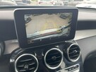 Mercedes GLC 250 4Matic Automat Skóra Podgrzewanie Pneumatyka 258KM - 9