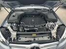 Mercedes GLC 250 4Matic Automat Skóra Podgrzewanie Pneumatyka 258KM - 13