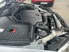 Mercedes GLC 250 4Matic Automat Skóra Podgrzewanie Pneumatyka 258KM - 14