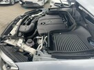 Mercedes GLC 250 4Matic Automat Skóra Podgrzewanie Pneumatyka 258KM - 15